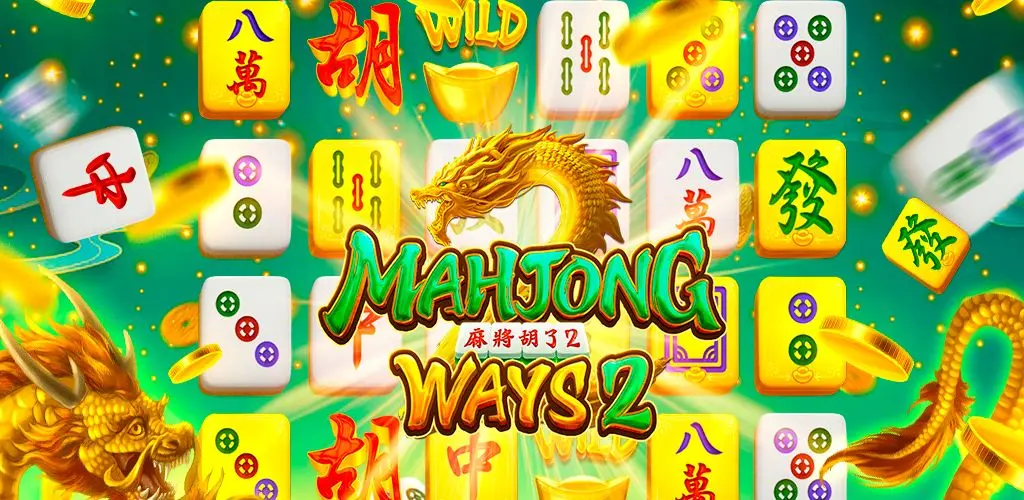 gempak999 live casino rules guide image