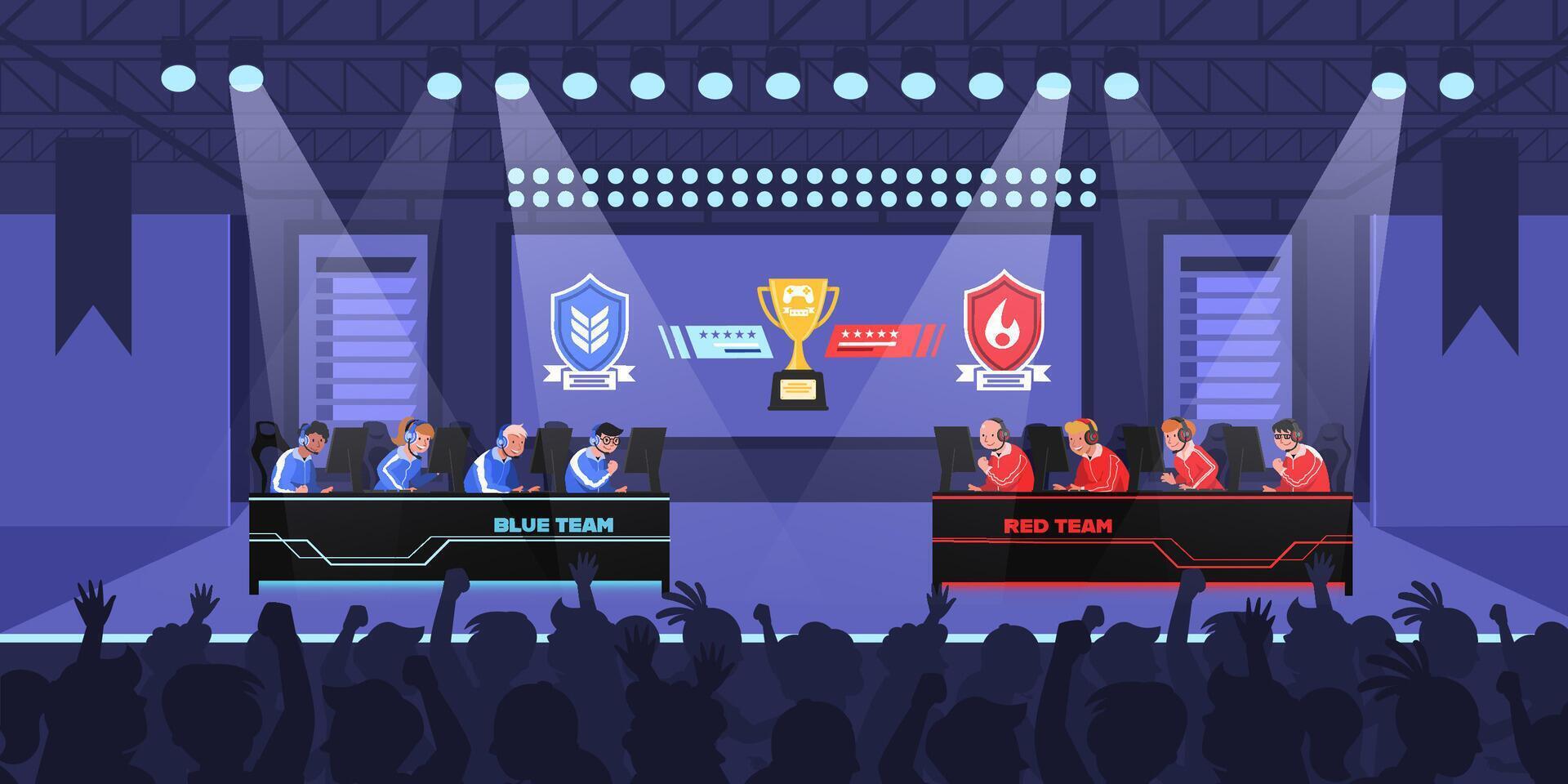 gempak999 sports betting guide image