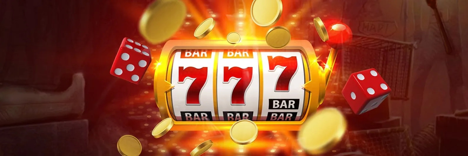 gempak999 lottery guide banner image