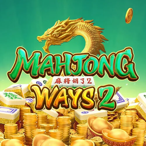 gempak999 mahjong slot game guide image