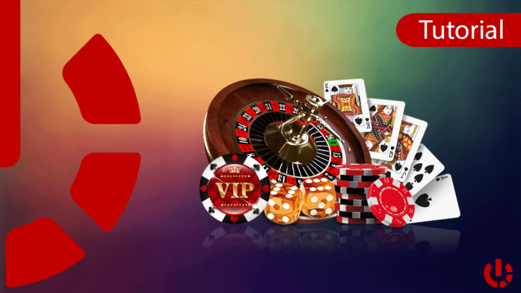 gempak999 online gaming category overview image
