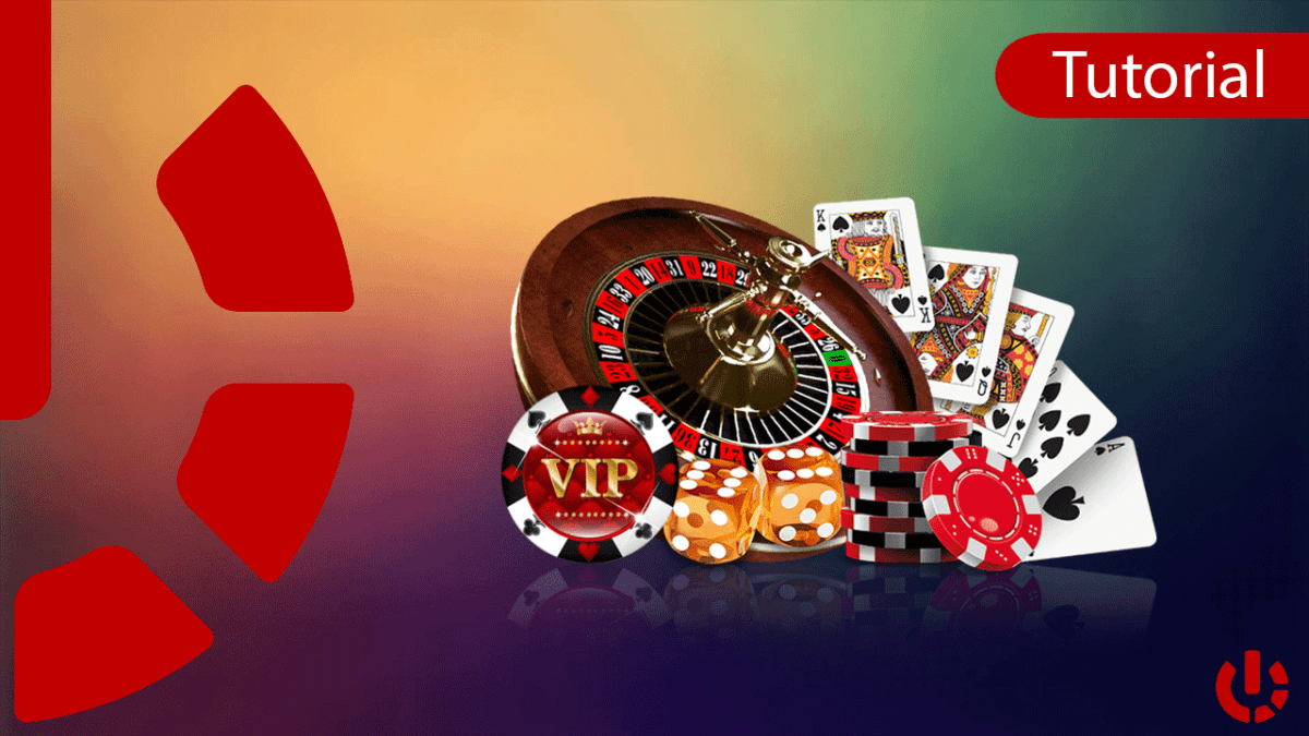 gempak999 online gaming category overview image