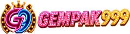 gempak999