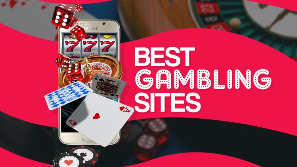 gempak999 game gallery overview image