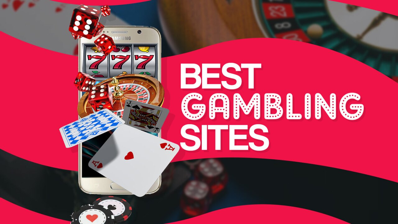gempak999 updates log image