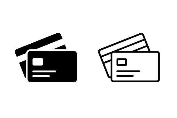 gempak999 card payment footer image