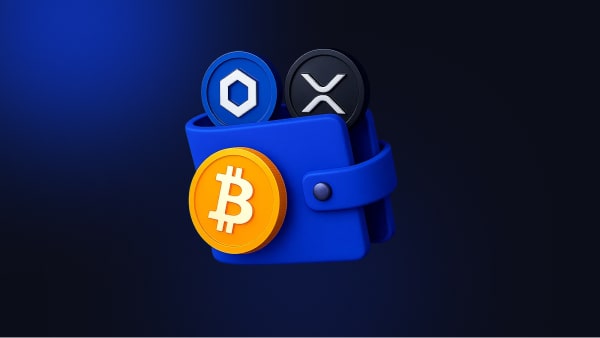 gempak999 crypto wallet payment footer image