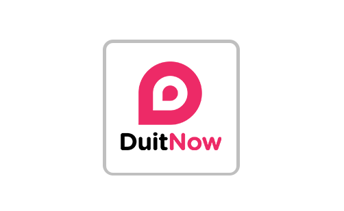 gempak999 DuitNow payment check footer image