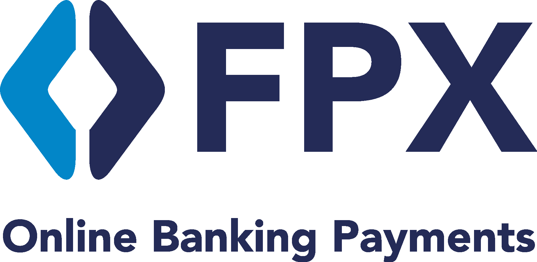gempak999 FPX payment check footer image
