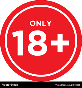gempak999 only 18 plus footer age restriction image
