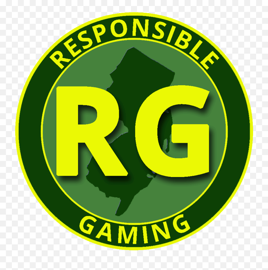 gempak999 responsible gaming footer image