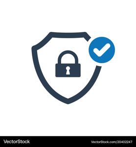gempak999 security shield footer image
