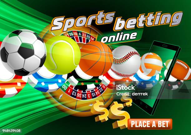 gempak999 sports betting guide image
