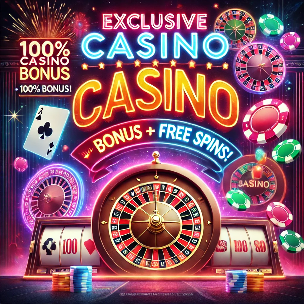 gempak999 bonus promotion rules image