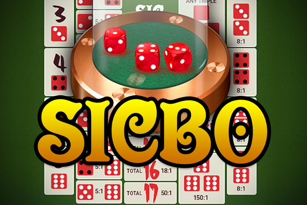 gempak999 sic bo live casino guide image